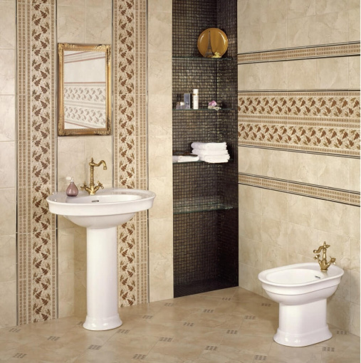 Авиньон Авиньон