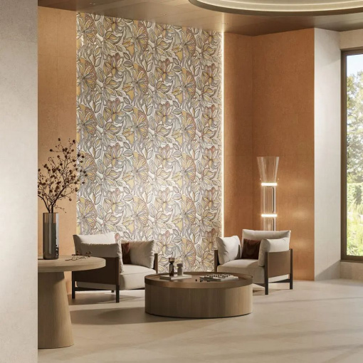 Ботаника Ботаника