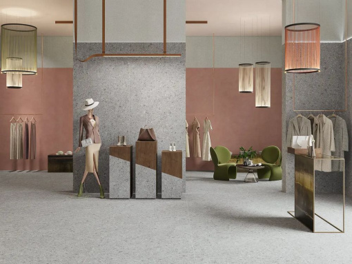 Чеппо Чеппо