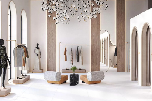 Конкрит Конкрит