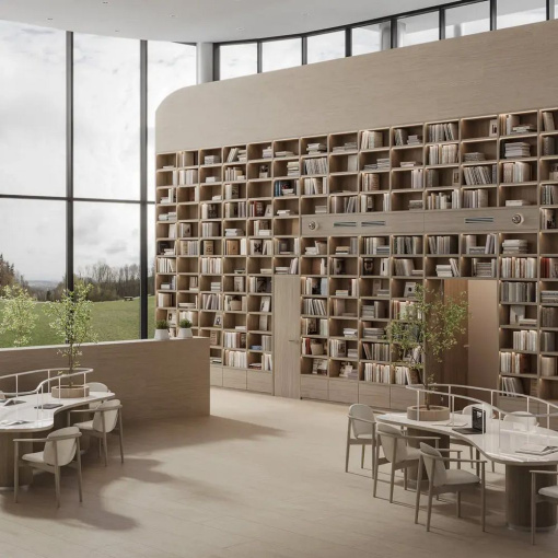 Люберон Люберон