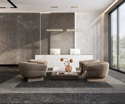 Марсель Марсель