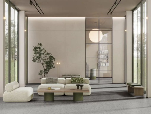 Вельвет Вельвет