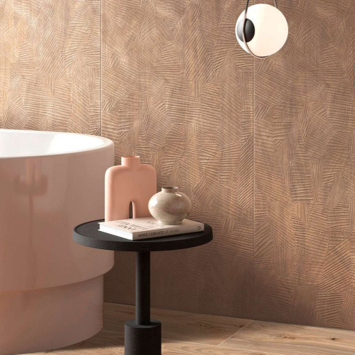 АртВуд / ArtWood