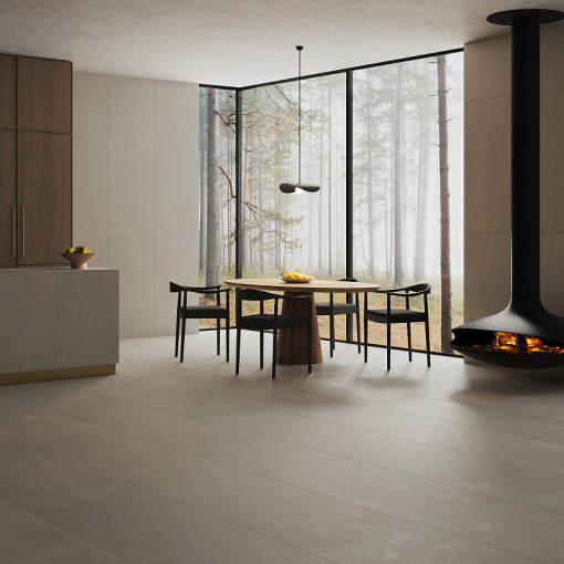 Интерьер от Vitra Интерьер от Vitra