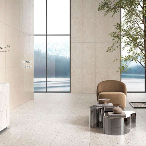 BiancoRomano BiancoRomano