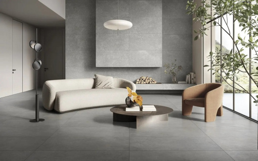Cementbase Cementbase