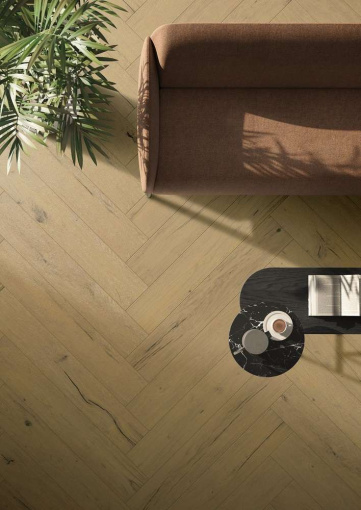 Интерьер от Vitra Интерьер от Vitra