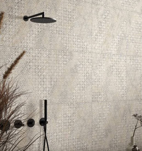 Интерьер от Vitra Интерьер от Vitra