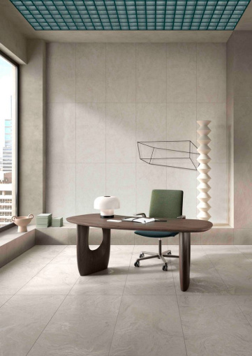 LiquidSilk LiquidSilk