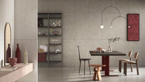 МунЛайт / MoonLight