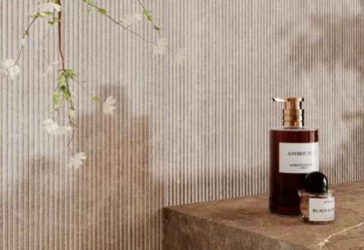 Ригато / Rigato