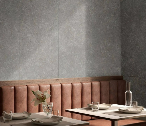 Интерьер от Vitra Интерьер от Vitra