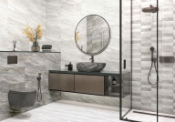 Интерьер от Alma Ceramica Интерьер от Alma Ceramica