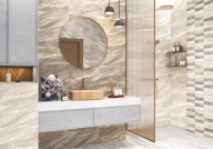 Интерьер от Alma Ceramica Интерьер от Alma Ceramica