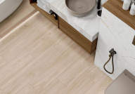 Интерьер от Alma Ceramica Интерьер от Alma Ceramica