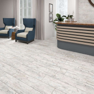 Керамогранит Alma Ceramica Antik Grey 9мм