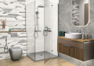 Интерьер от Alma Ceramica Интерьер от Alma Ceramica