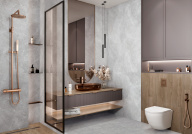 Интерьер от Alma Ceramica Интерьер от Alma Ceramica