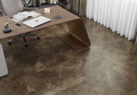 Интерьер от Alma Ceramica Интерьер от Alma Ceramica