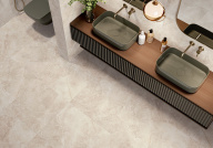 Интерьер от Alma Ceramica Интерьер от Alma Ceramica