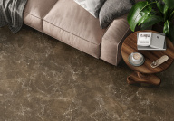 Интерьер от Alma Ceramica Интерьер от Alma Ceramica