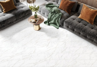 Интерьер от Alma Ceramica Интерьер от Alma Ceramica