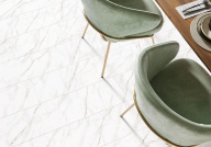 Интерьер от Alma Ceramica Интерьер от Alma Ceramica