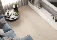 Интерьер  от Alma Ceramica
