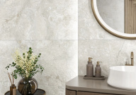 Интерьер  от Alma Ceramica
