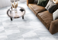 Интерьер  от Alma Ceramica