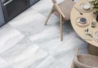 Интерьер  от Alma Ceramica