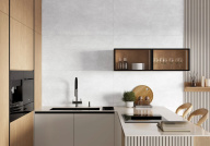 Интерьер от Alma Ceramica Интерьер от Alma Ceramica