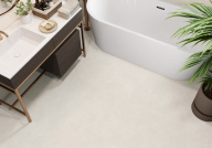 Интерьер  от Alma Ceramica