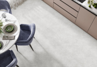 Интерьер  от Alma Ceramica