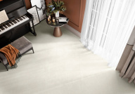 Интерьер  от Alma Ceramica