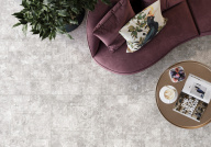 Интерьер от Alma Ceramica Интерьер от Alma Ceramica