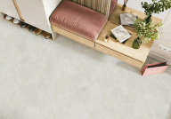 Интерьер от Alma Ceramica Интерьер от Alma Ceramica