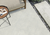 Интерьер от Alma Ceramica Интерьер от Alma Ceramica