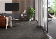 Интерьер  от Alma Ceramica