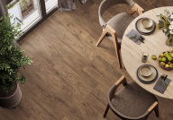 Интерьер  от Alma Ceramica