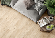 Интерьер  от Alma Ceramica