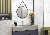 Интерьер от Alma Ceramica Интерьер от Alma Ceramica