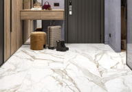 Интерьер от Alma Ceramica Интерьер от Alma Ceramica