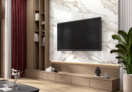 Интерьер от Alma Ceramica Интерьер от Alma Ceramica