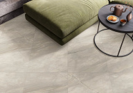 Интерьер  от Alma Ceramica