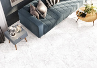 Интерьер от Alma Ceramica Интерьер от Alma Ceramica