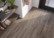 Интерьер  от Alma Ceramica