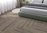 Интерьер  от Alma Ceramica