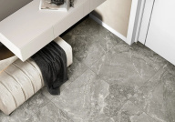 Интерьер  от Alma Ceramica